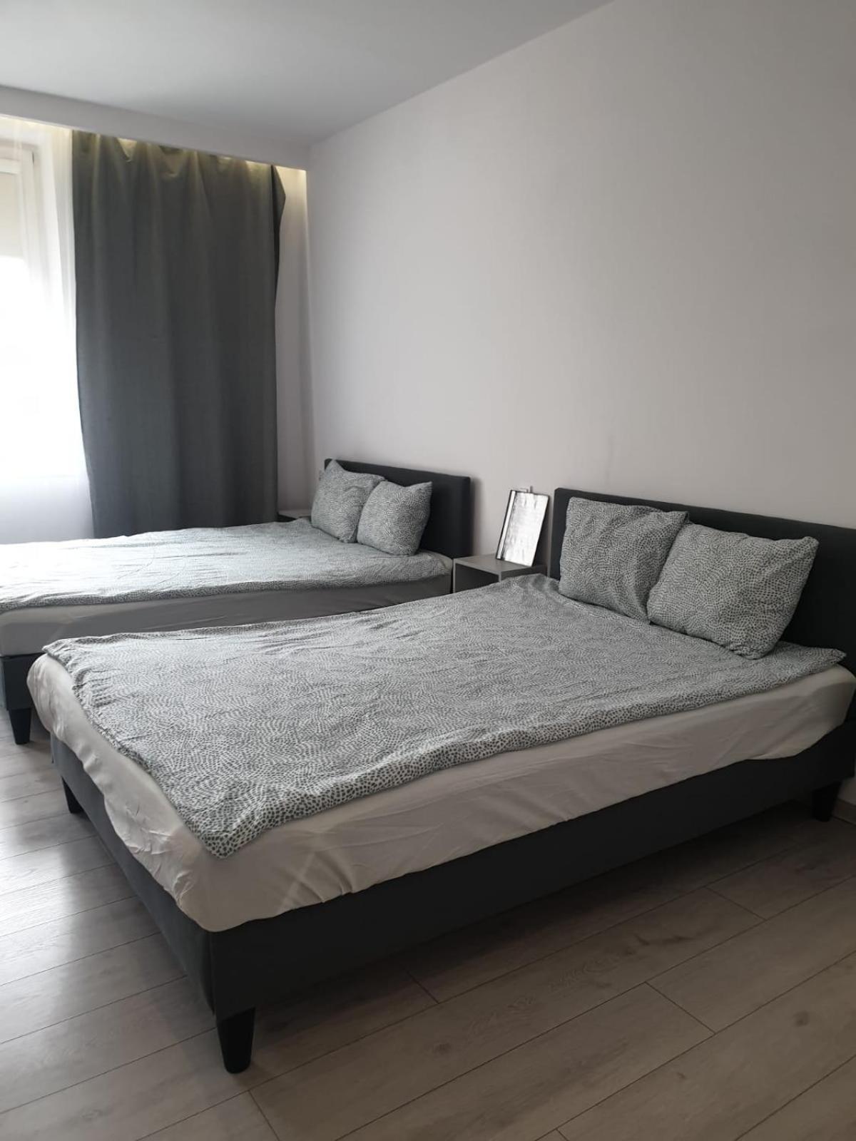 Apartamenty Smolna 11 Varşova Dış mekan fotoğraf